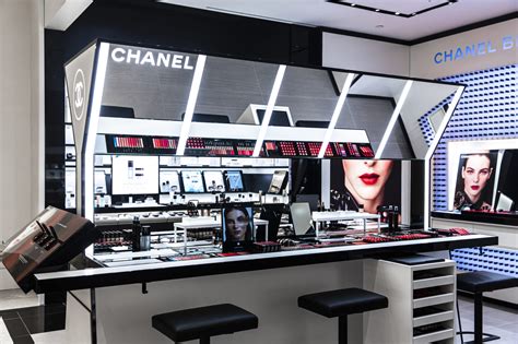 chanel makeup holt renfrew